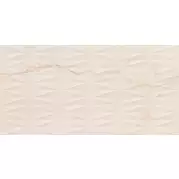 Керамогранит Gayafores Deco Crema Avorio 45x90 GF-DCA4590