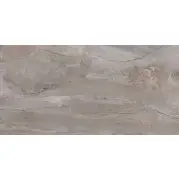 Керамогранит Arcadia Ceramica Monblan Grey 60x120 SR9014-A