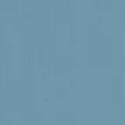 Плитка Ascot Ceramiche New England Colors Line Avio 59.5x59.5 напольная CLS633R