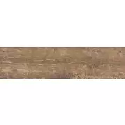 Напольная плитка Cottage Brown 15x60 Oset