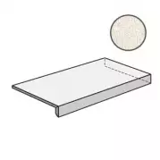 Ступень AC3B0PD On Square Avorio Lap 33x120 Emil Ceramica
