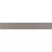 Плитка Equipe Hopp Golden 5x40 31188 настенная