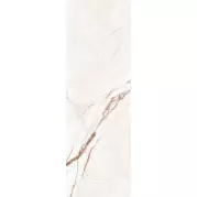 Плитка Grespania Volterra Marfil 31.5x100 настенная 70V1701