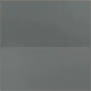 Керамогранит Уральский Гранит Моноколор асфальт 60x60 UF004PR