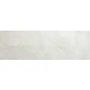 Плитка Beryoza Ceramica Линис Серый 25x75 настенная