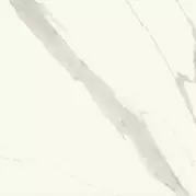 Керамогранит Ricchetti Ceramiche Marble Boutique Statuario White Lux Ret 59.4x59.4 0541552