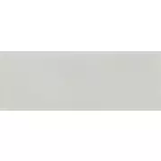 Настенная плитка House of Tones grey 32.8x89.8 Tubadzin