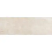 Плитка Italon Elite Pearl White 25x75 настенная 600010000411