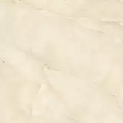 Керамогранит Dune Cremabella Satin 90x90 188313