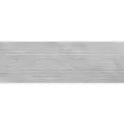 Плитка Keraben CI Khan Concept White 40x120 настенная