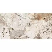 Керамогранит Casa Dolce Casa Nature Mood Tundra Comfort 9mm Ret 60x120 775099