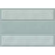 Декор Vives Ceramica Hanami Kozen Menta 23x33.5