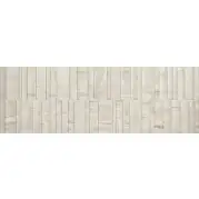 Плитка Ape Ceramica Onyx Slow Matt Bohemian 40x120 настенная