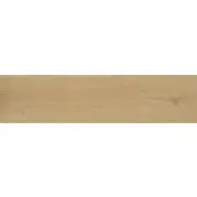 Керамогранит напольный 610010001419 Verity Natural 20x120 Atlas Concorde Russia