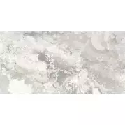 Керамогранит Geotiles Cumbria White 60x120