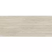 Плитка Porcelanosa Taranto Bone Canal 59.6x150 настенная 100362289