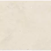 Керамогранит Porcelanosa Durango Bone 59.6x59.6 P18571401