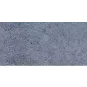 Керамогранит Naxos Orangerie Doria Nat Ret 30x60 132326