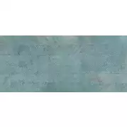 Плитка Naxos Raku Sulphate 26x60.5 настенная 100166