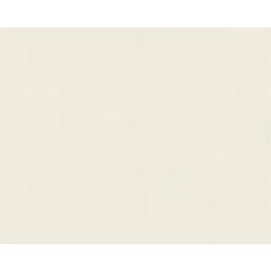 Виниловые обои AS Creation Absolutely Chic 36976-4