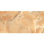 Керамогранит Neodom Onix Pro Agata Orange Polished 60x120 N20327