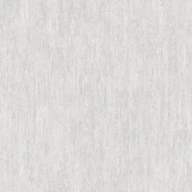 Виниловые обои Ugepa Jardin Secret L20899D