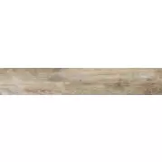 Керамогранит 531751 Precious Wood Gold 26.5x180 Roberto Cavalli