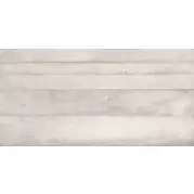 Керамогранит Leonardo Mon White 60x120 MOON C 12W RM