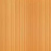 Напольная плитка Муза-Керамика Confession Оранжевая 30x30