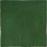 Настенная плитка Vives Aranjuez Verde 20x20