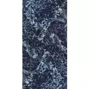 Керамогранит Cedit Araldica Base Blu Glo 6mm 120x240 763506