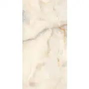 Керамогранит Realistik Mystery Cream 60x120