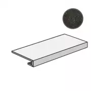 Ступень 762140 Esprit De Rex Neutral Brun Gr 33x120x3 Rex Ceramiche