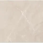Керамогранит Laparet Vitrum Taupe бежевый 60x60 полированный
