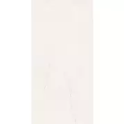 Плитка Azori Salvador Crema 31.5x63 настенная 00-00110060