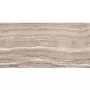 Керамогранит 752523 Onyx Cloud Luc Ret 60x120 Cerim