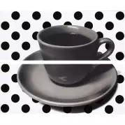 Декор Vives Ceramica Blanco Mate Rimini Expresso-2 20x50