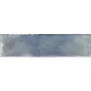 Керамогранит Cifre Ceramica Jazba Sky Brillo 6x24.6 CFR000056
