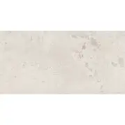 Керамогранит Geotiles Stratos Breccia Bone 60x120