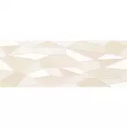 Декор Tubadzin Origami White Decor 32.8x89.8