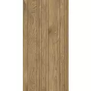Плитка Azori Palladio 31.5x63 настенная 00-00000543