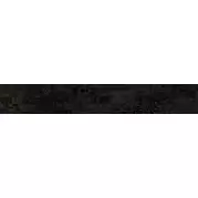 Керамогранит Versace Eterno Patch Carbon 26.5x180 263010