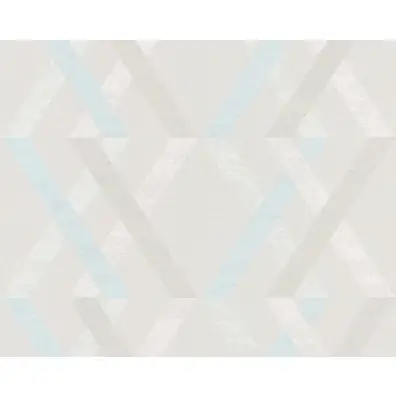 Виниловые обои AS Creation Linen Style 367593