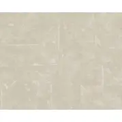 Виниловые обои AS Creation Absolutely Chic 36974-6