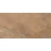 Керамогранит LCM Elixir Bronze Полированный 60x120 60120ELX31P