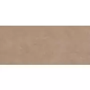 Керамогранит Grespania Surface Siena 120x278 78SF28E
