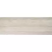Настенная плитка 147-011-1 Marbella Ivory 30x90 Gemma