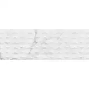 Плитка Prissmacer Licas-Antea Antea Blanco Rlv 40x120 настенная