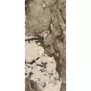 Керамогранит Rex Ceramiche Heritage Luxe Flame Comfort 6mm Ret 60x120 774848