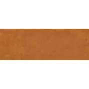 Плитка Love Ceramic Tiles Gravity Resin Orange Ret 35x100 настенная